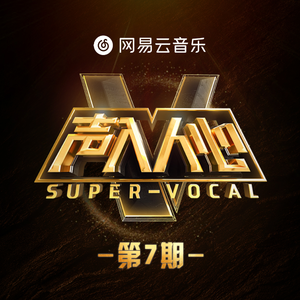 人人妻人人操人人夜人人欺
