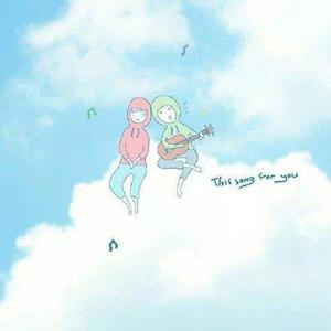 人人妻人人操人人夜人人欺
