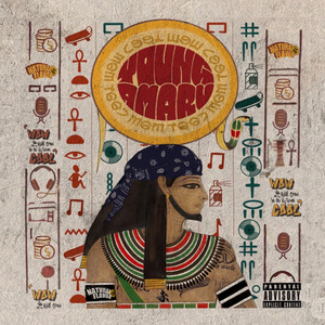 人人妻人人操人人夜人人欺
