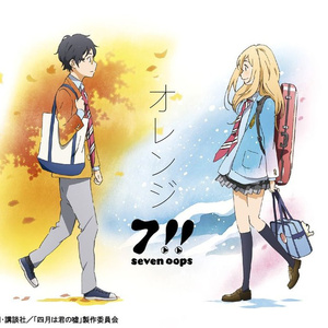 人人妻人人操人人夜人人欺
