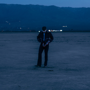 人人妻人人操人人夜人人欺
