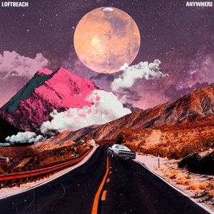 人人妻人人操人人夜人人欺
