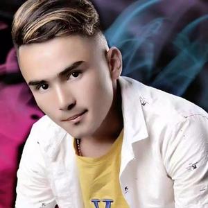 人人妻人人操人人夜人人欺
