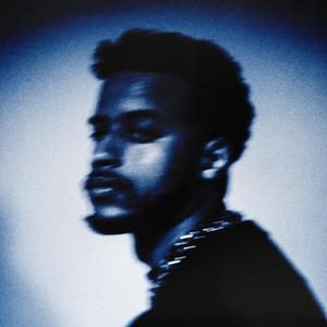 人人妻人人操人人夜人人欺
