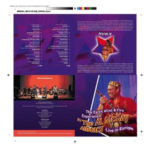 人人妻人人操人人夜人人欺
