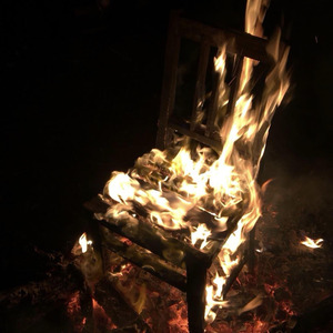 人人妻人人操人人夜人人欺
