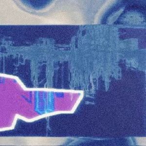 人人妻人人操人人夜人人欺
