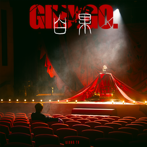 人人妻人人操人人夜人人欺
