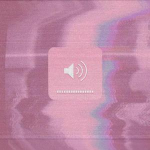 人人妻人人操人人夜人人欺
