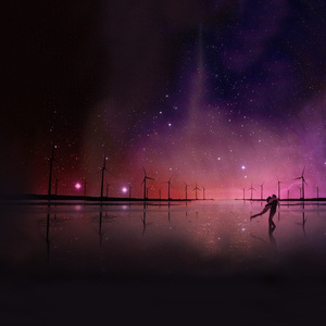 人人妻人人操人人夜人人欺
