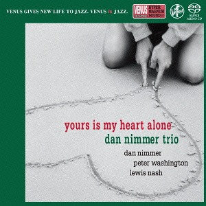 人人妻人人操人人夜人人欺
